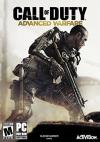 Call of Duty: Advanced Warfare